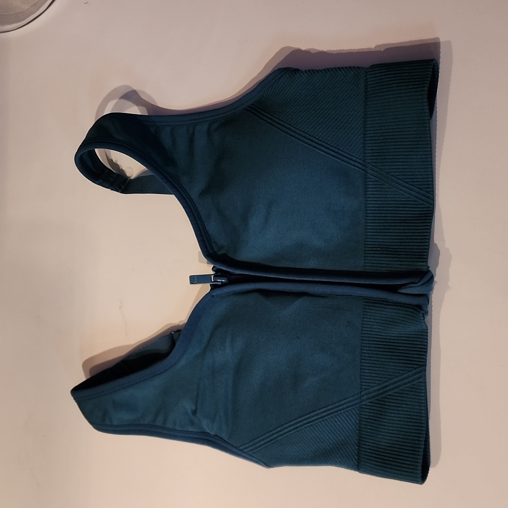 Sport bra
